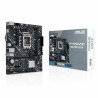 Scheda Madre Asus PRIME H610M-K D4 LGA 1700