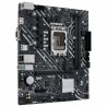 Scheda Madre Asus PRIME H610M-K D4 LGA 1700
