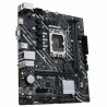 Scheda Madre Asus PRIME H610M-K D4 LGA 1700