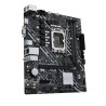 Scheda Madre Asus PRIME H610M-K D4 LGA 1700