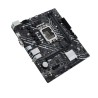 Scheda Madre Asus PRIME H610M-K D4 LGA 1700