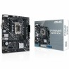 Scheda Madre Asus PRIME H610M-K D4 LGA 1700
