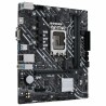 Scheda Madre Asus PRIME H610M-K D4 LGA 1700