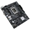 Scheda Madre Asus PRIME H610M-K D4 LGA 1700