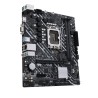 Scheda Madre Asus PRIME H610M-K D4 LGA 1700