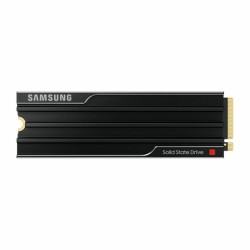 Hard Disk Samsung MZ-VAP2T0CW 2 TB SSD
