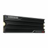 Hard Disk Samsung MZ-VAP2T0CW 2 TB SSD