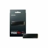 Hard Disk Samsung MZ-VAP2T0CW 2 TB SSD