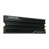 Hard Disk Samsung MZ-VAP2T0CW 2 TB SSD