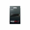 Hard Disk Samsung MZ-VAP2T0CW 2 TB SSD