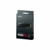 Hard Disk Samsung MZ-VAP2T0CW 2 TB SSD