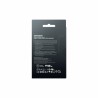 Hard Disk Samsung MZ-VAP2T0CW 2 TB SSD