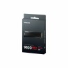 Hard Disk Samsung MZ-VAP2T0CW 2 TB SSD
