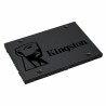 Hard Disk Kingston SSDNow A400 480 GB SSD SSD
