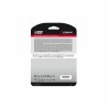 Hard Disk Kingston SSDNow A400 480 GB SSD SSD