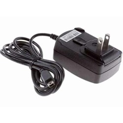 Hard Disk Kingston SSDNow A400 480 GB SSD SSD