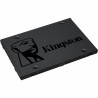 Hard Disk Kingston SSDNow A400 480 GB SSD SSD