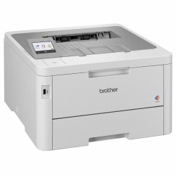 Stampante Multifunzione Brother HLL8240CDWRE1