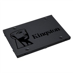 Hard Disk Kingston SSDNow A400 480 GB SSD SSD