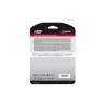 Hard Disk Kingston SSDNow A400 480 GB SSD SSD