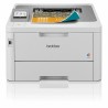 Stampante Multifunzione Brother HLL8240CDWRE1