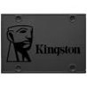 Hard Disk Kingston SSDNow A400 480 GB SSD SSD