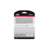 Hard Disk Kingston SSDNow A400 480 GB SSD SSD