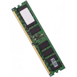 Memoria RAM Kingston KVR16N11/8 8 GB DDR3 1600 mHz CL11
