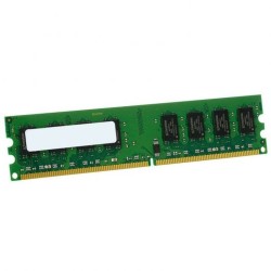 Memoria RAM Kingston KVR16N11/8 8 GB DDR3 1600 mHz CL11