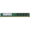 Memoria RAM Kingston KVR16N11/8 8 GB DDR3 1600 mHz CL11