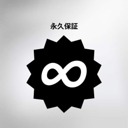 Memoria RAM Kingston KVR16N11/8 8 GB DDR3 1600 mHz CL11