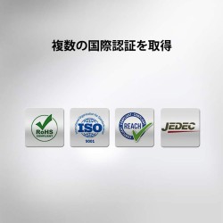 Memoria RAM Kingston KVR16N11/8 8 GB DDR3 1600 mHz CL11