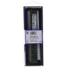 Memoria RAM Kingston KVR16N11/8 8 GB DDR3 1600 mHz CL11