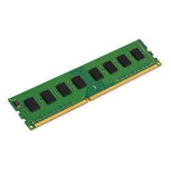 Memoria RAM Kingston KVR16N11/8 8 GB DDR3 1600 mHz CL11