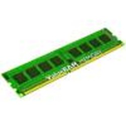 Memoria RAM Kingston KVR16N11/8 8 GB DDR3 1600 mHz CL11