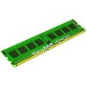 Memoria RAM Kingston KVR16N11/8 8 GB DDR3 1600 mHz CL11