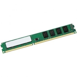 Memoria RAM Kingston KVR16N11/8 8 GB DDR3 1600 mHz CL11