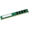 Memoria RAM Kingston KVR16N11/8 8 GB DDR3 1600 mHz CL11