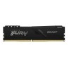Memoria RAM Kingston Beast 32 GB DDR4 3200 MHz CL16