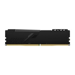 Memoria RAM Kingston Beast 32 GB DDR4 3200 MHz CL16