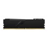 Memoria RAM Kingston Beast 32 GB DDR4 3200 MHz CL16