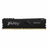 Memoria RAM Kingston Beast 32 GB DDR4 3200 MHz CL16