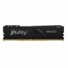 Memoria RAM Kingston Beast 32 GB DDR4 3200 MHz CL16