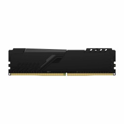 Memoria RAM Kingston Beast 32 GB DDR4 3200 MHz CL16