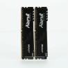 Memoria RAM Kingston Beast 32 GB DDR4 3200 MHz CL16
