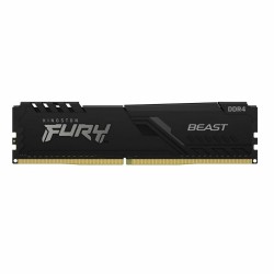 Memoria RAM Kingston Beast 32 GB DDR4 3200 MHz CL16
