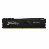 Memoria RAM Kingston Beast 32 GB DDR4 3200 MHz CL16
