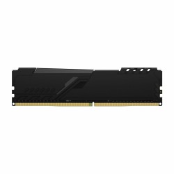 Memoria RAM Kingston Beast 32 GB DDR4 3200 MHz CL16