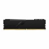 Memoria RAM Kingston Beast 32 GB DDR4 3200 MHz CL16