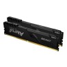 Memoria RAM Kingston Beast 32 GB DDR4 3200 MHz CL16